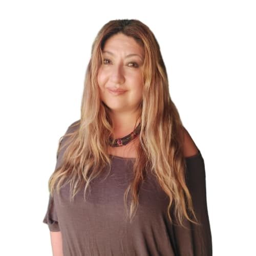 Fotos Quienes Somos (1)