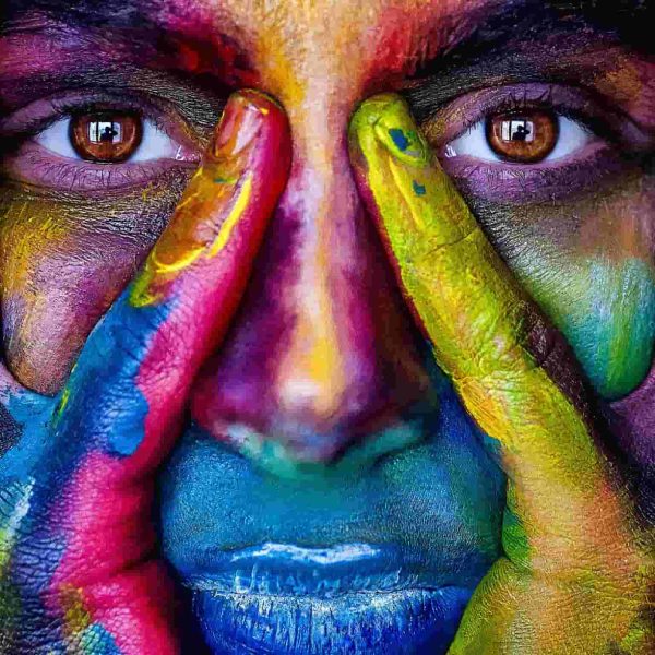 Lineas de acción (1)